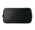 Alma PM, top view
